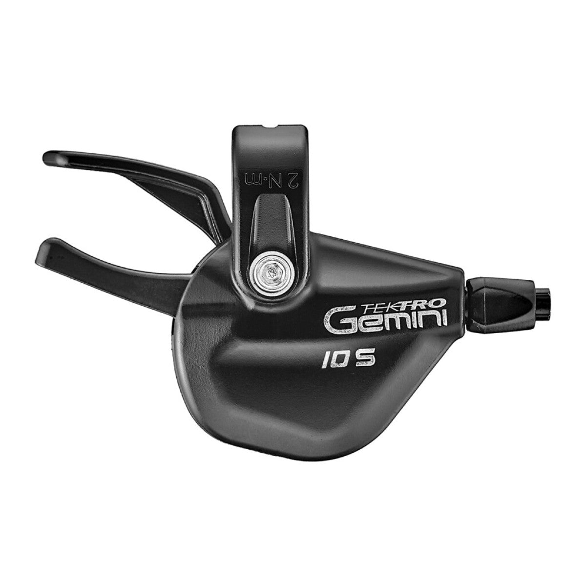 Trigger Tektro SL-M5000-10R 2300mm