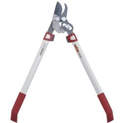 Loppers wolf-garten rr 650 color range