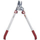 Loppers wolf-garten rr 650 color range