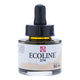 Ecoline • flacone acquerello liquido 30 ml rosa beige 374