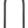 Abus Granit 460 Beugellot - 23cm - Negro