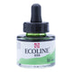 Ecoline • flacone acquerello liquido 30ml verde bosco 656