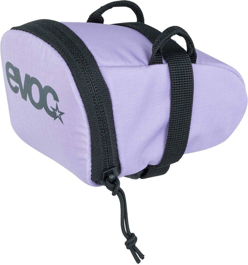 Evoc - alforja multicolor s 0.3l