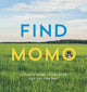 encontrar momo