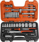 Bahco s560 dopsleutelset
