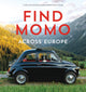 Encuentra momo - encuentra momo en toda Europa