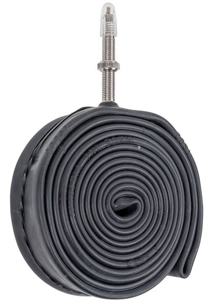 Cámara de aire Schwalbe sv12s 26 25 40-559 fv 40mm