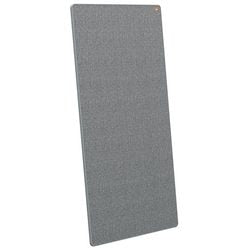 Whiteboard nobo 1915561