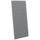 Whiteboard nobo 1915561