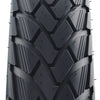 Schwalbe marathon 27.5x1.65 650x42b (44-584) wired performance line addix eco black+reflex