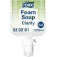 Ty zeep tork s4 clari 520201 1l