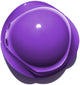 Moluk bilibo midi - violeta - 29x29x16cm - multifuncional - 2+