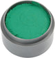 Creativ company grimas schmink, 15 ml, groen 401
