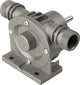 Wolfcraft - pompa collettore 3000 l h - pompa da perforazione - pompa da perforazione - pompa acqua - pompa da perforazione - 4542000