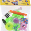 Fidget Toy Set, 12st.