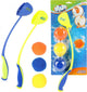 Splash Splashball Balwerper, 3er.