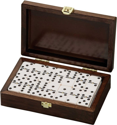 Domino Philos doppio