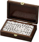 Domino Philos doppio