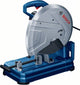Bosch professional - metaalzaag - 2400w