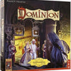 999Games Dominion: Intrige Card Game Second Edition