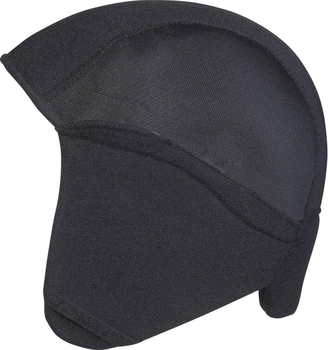 Abus de invierno kit de casco tipo s (45-52)