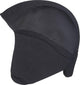 Abus de invierno kit de casco tipo s (45-52)