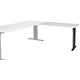 Bureau-uitbreiding schaffenburg lin-pla126-wirz-m25 120x60x65-85cm