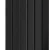 Abus Bordo uGrip 5700 - vouwslot, 80 cm, groen
