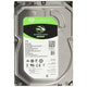 Seagate Barracuda 2 TB