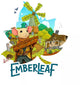Juego de mesa Wancelot Emberleaf - es