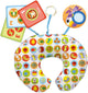 chicco boppy
