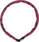 Simboli Abus Chain Lock Acciaio-CHINE 4804C