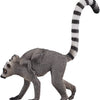 Mojo Wildlife Ringstaartmaki con bebé 387237