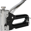Rapid 1011517 - grapadora compacta | 2 piezas