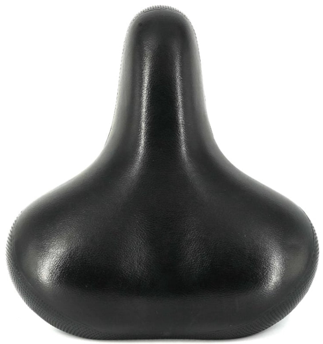 Selle silla royal 6954 city classic relax negro caja 8uds