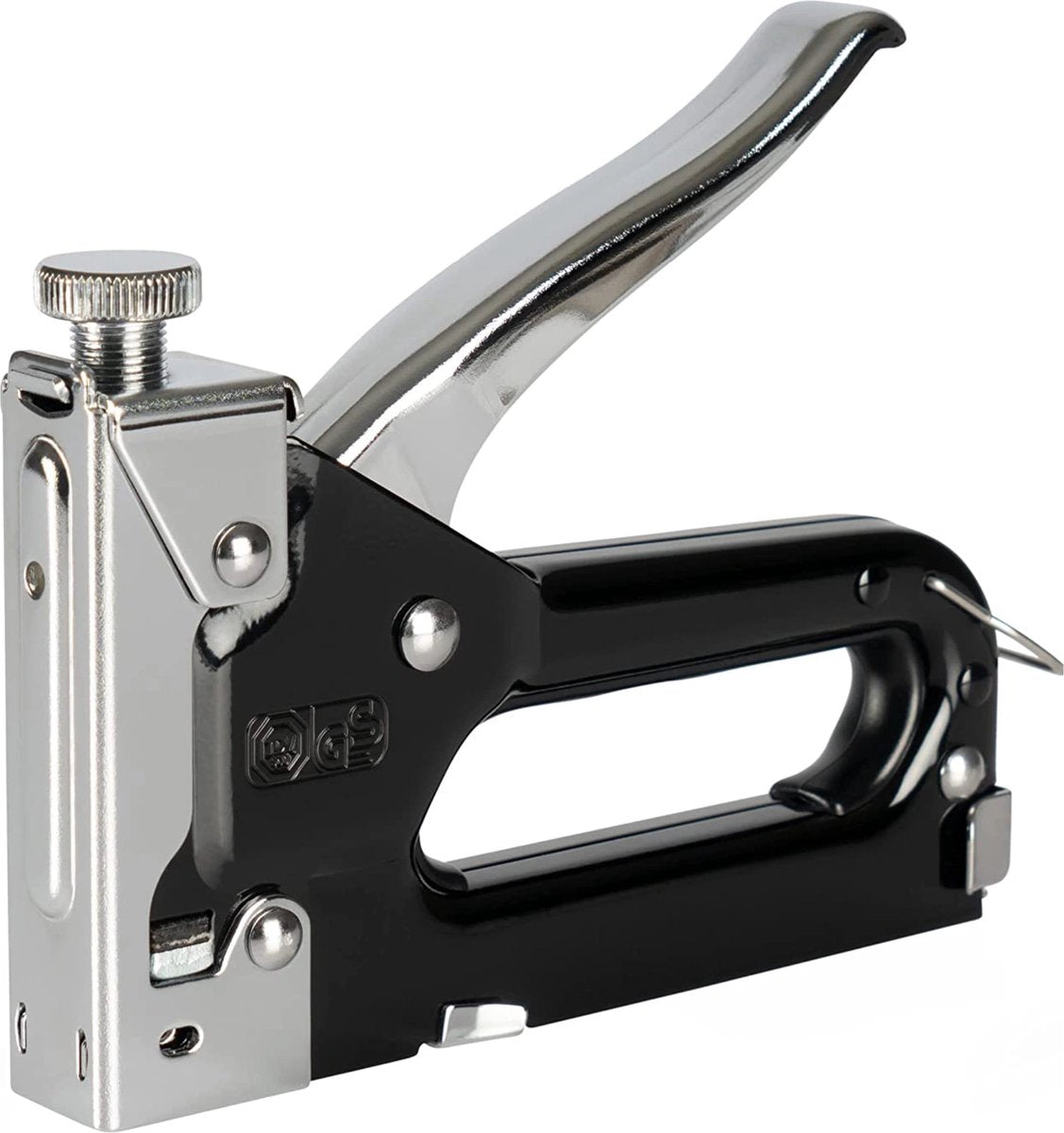 Rapid 1011517 - cucitrice compacta | 2 pezzi