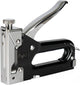 Rapid 1011517 - cucitrice compacta | 2 pezzi