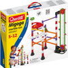 Quercetti migoga knikkerbaan met lift - 150-delig