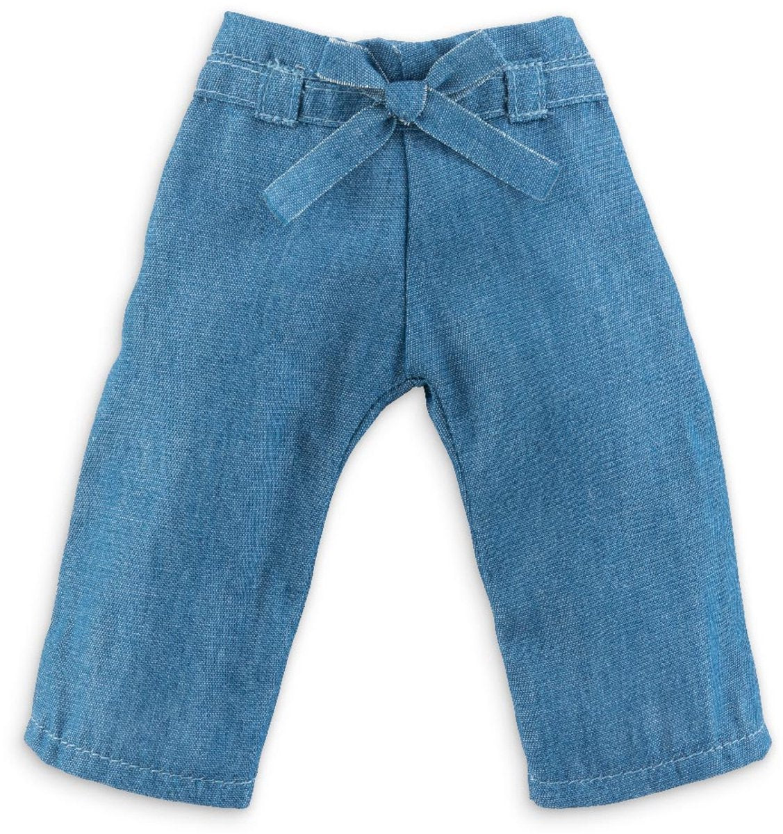 Ma Corolle - Pantalones de muñecas