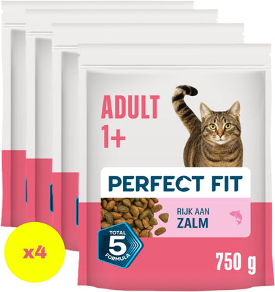 Vestibilità perfetta