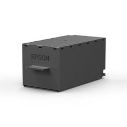 Kit di manutenzione Epson SC-P700 SC-P900 nero