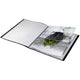 Leitz showalbum recycle