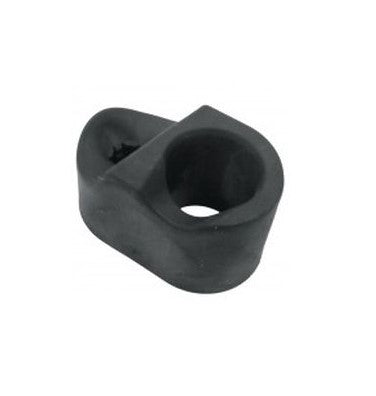 Stihl accessoires stihl houder - 11288918600