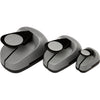 Creativ company https: www.cchobby.nl ponsen-set-cirkel-afm-25-49-75-mm-3-stuk-1-doos