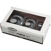 Creativ company https: www.cchobby.nl ponsen-set-cirkel-afm-25-49-75-mm-3-stuk-1-doos