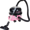 Casdon Casdon Hetty Toy aspiradora