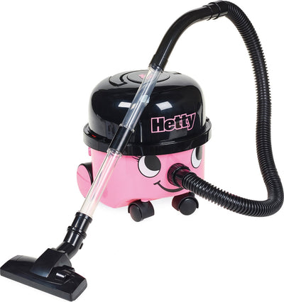 Casdon Casdon Hetty Toy Aumpe