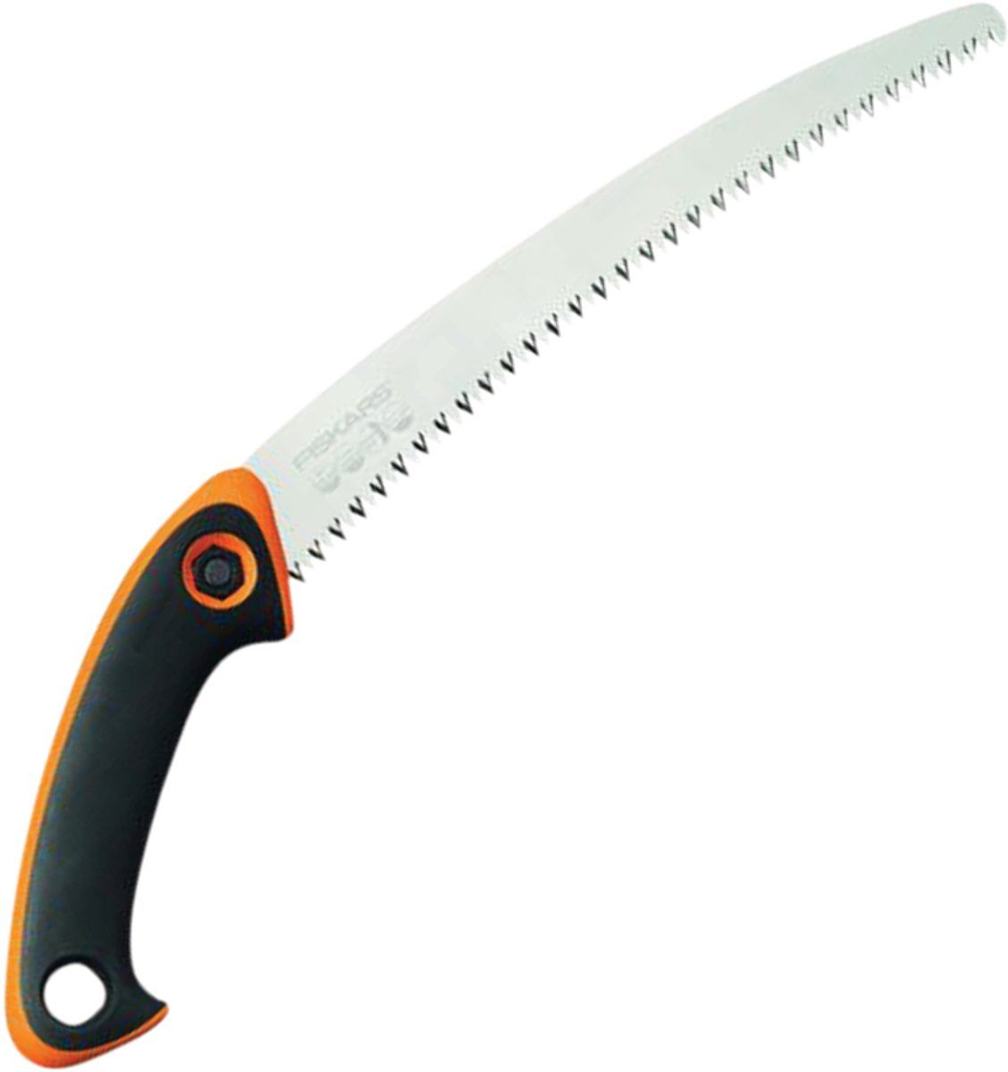 Sierra de podar Fiskars SW240 pro - 240 mm