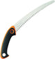 Sierra de podar Fiskars SW240 pro - 240 mm