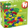 Elementos de Baan Baan Hubelino Knikkeraan, 55dlg.